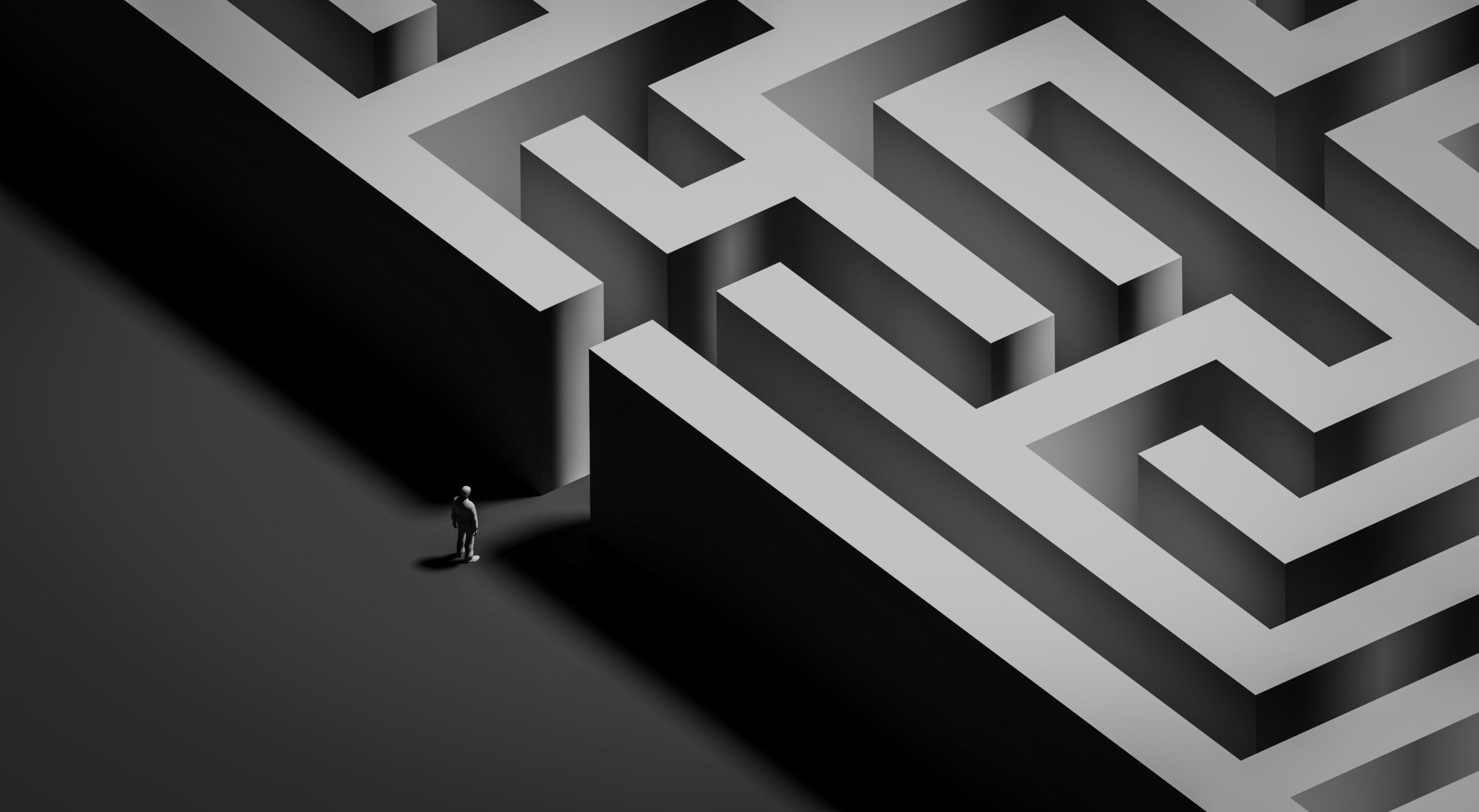 The most expensive mistakes founders make early