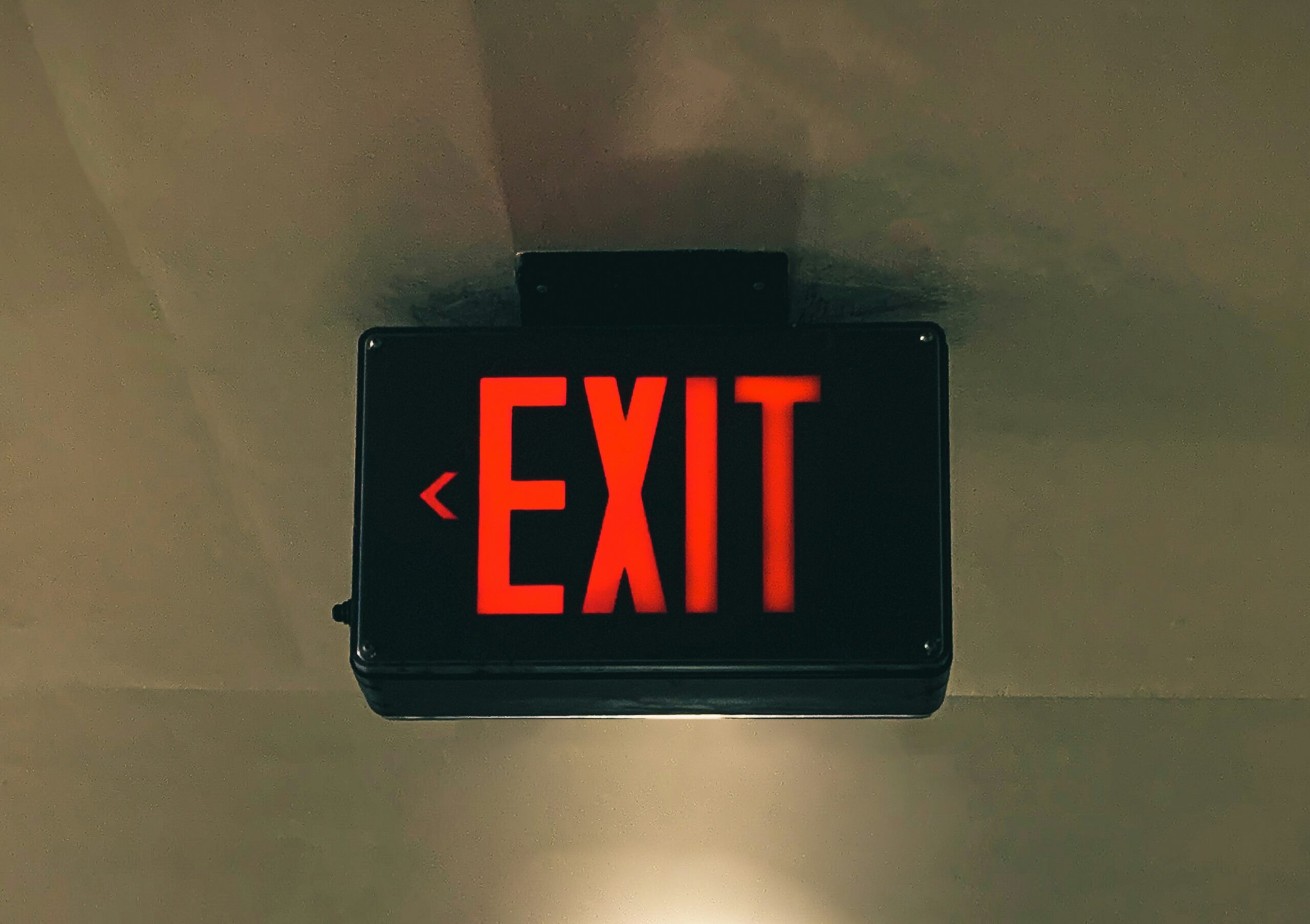 Your users aren’t complaining. They’re just leaving.