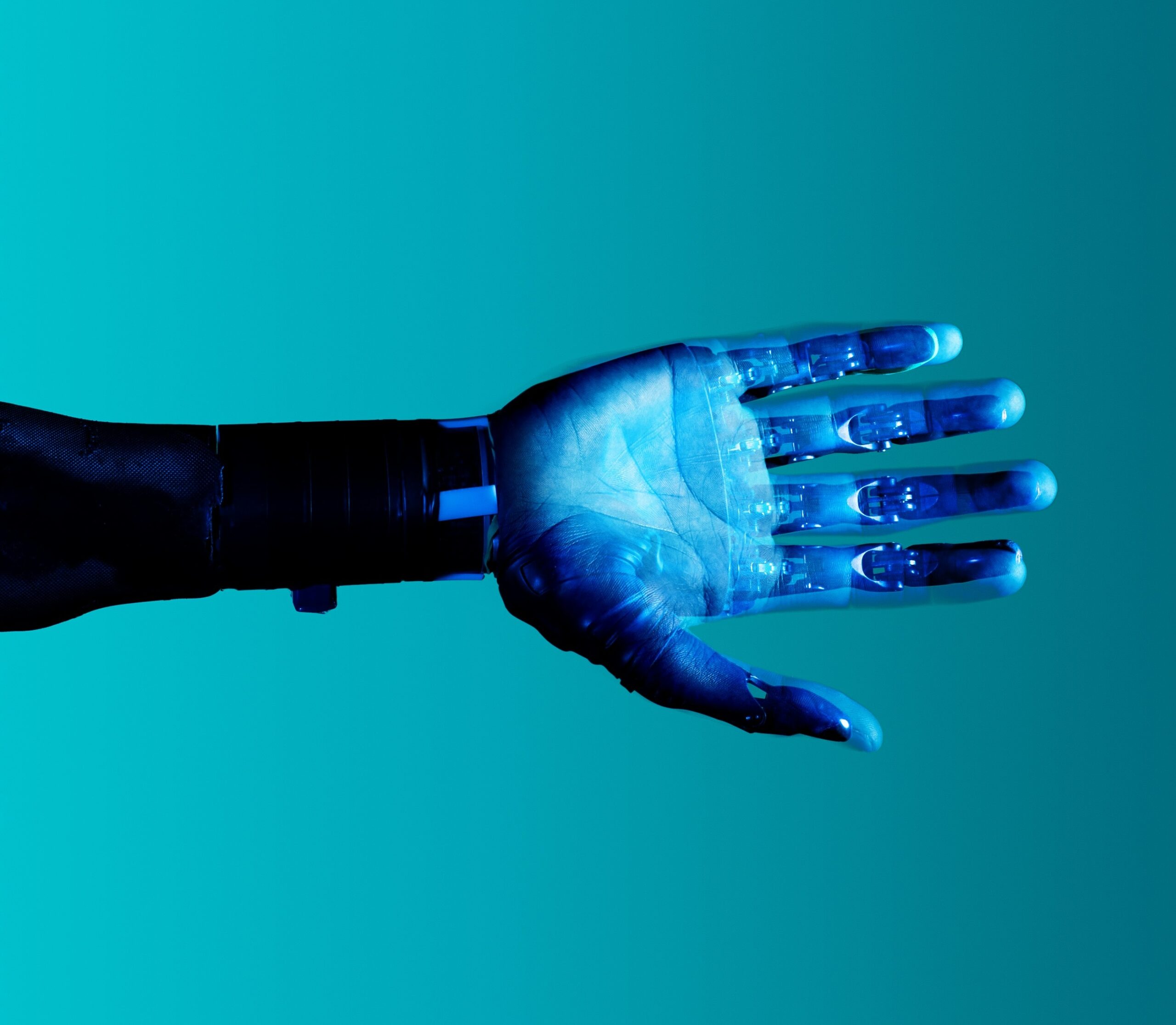 Would your AI feature still matter if you couldn’t call it AI?